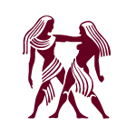 The Gemini Man in Bed