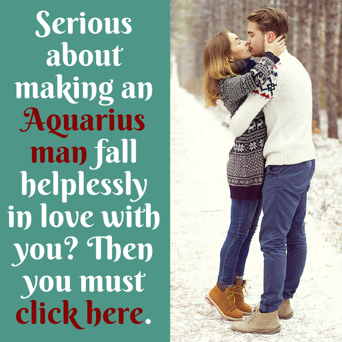 Aquarius Making Love Aquarius Making Love