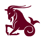 The Ambitious Nature of the Capricorn Man