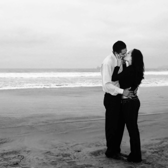 50 Cheap Date Ideas