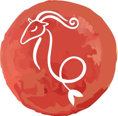 Make Yourself Irresistible to the Capricorn Man