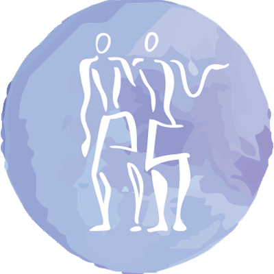 Make Yourself Irresistible to the Gemini Man