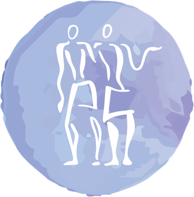 How to Get Back with Your Gemini Ex-Boyfriend