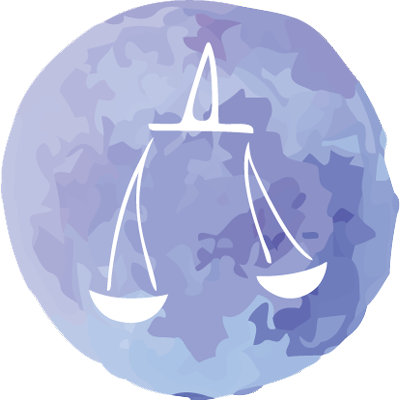 Make Yourself Irresistible to the Libra Man
