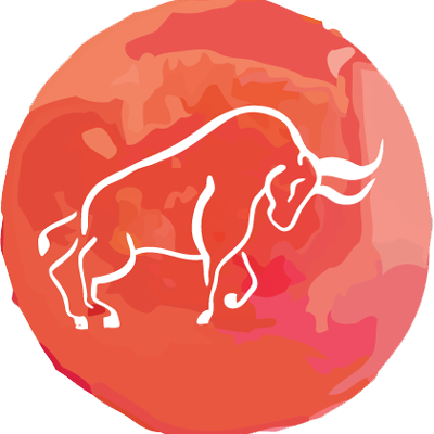 Make Yourself Irresistible to the Taurus Man