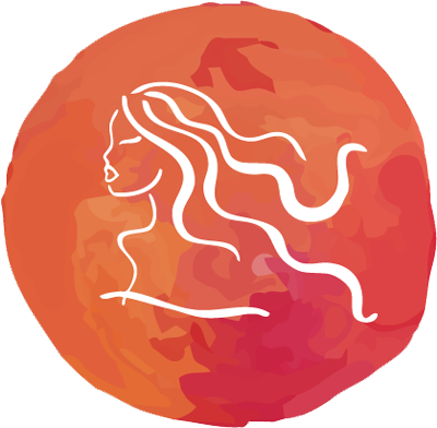 Make Yourself Irresistible to the Virgo Man