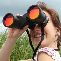 What Women are Looking for in a Man: the Zodiac Guide