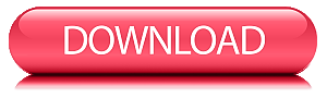 Red_Download_Button