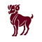 Aries_2