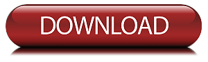 Maroon_Download_Button