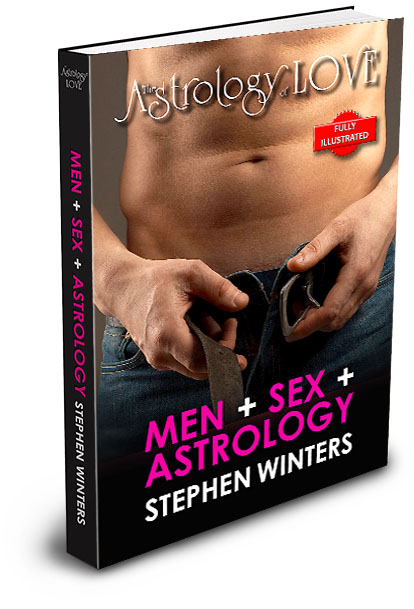 Men Sex and Astrology