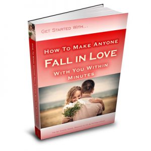 What are some tips to making a Scorpio man fall in love?