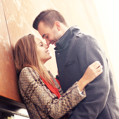 How to Get a Gemini Man Out of the Friend Zone