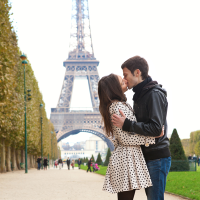 How to Get a Virgo Man Out of the Friend Zone
