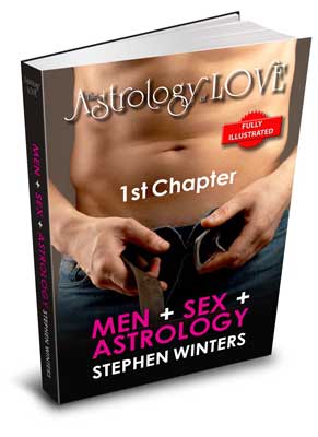 men-sex-and-astrology-ch1-b