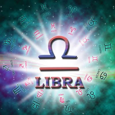 Balance and Harmony in the Libra Man