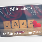 All 12 Affirmations for Just $6. That's Half Price!