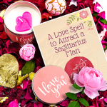 All 12 Love Spells for Just $6. That's Half Price!