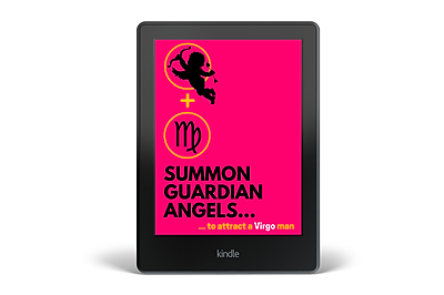 Guardian Angel Summoning Spells Available Now!