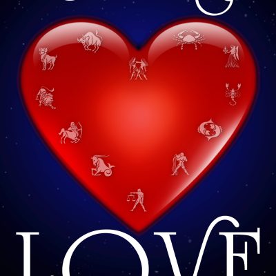 The Astrology of Love - Amazon