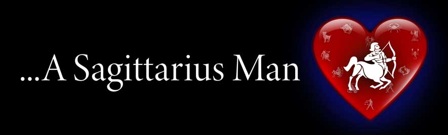 How To Attract A Sagittarius Man Information